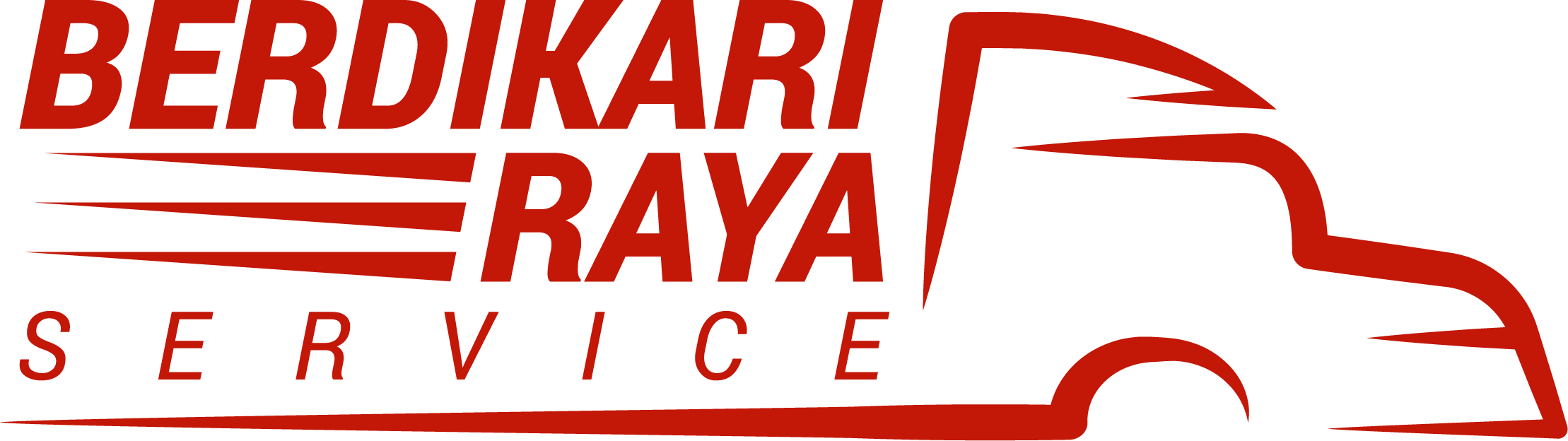 Berdikari Raya